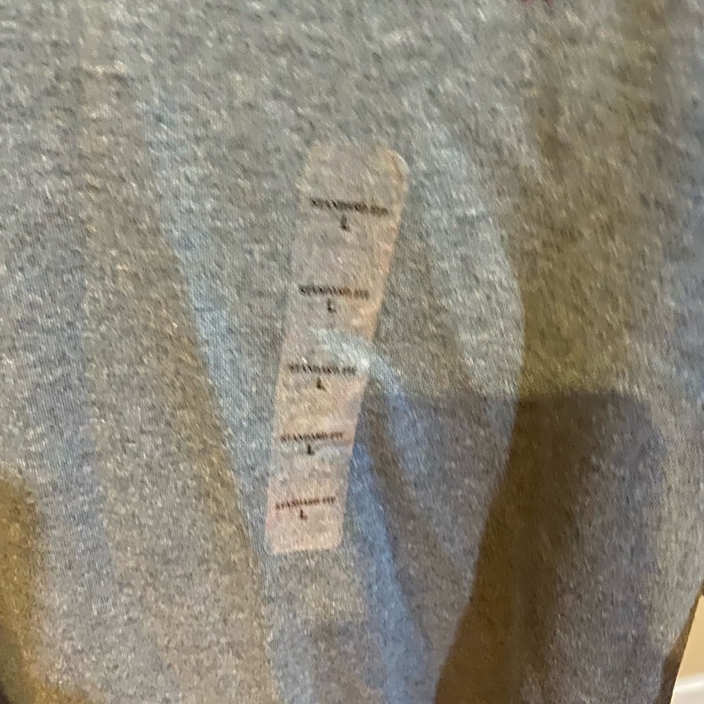 Large Polo Ralph Lauren - Picture 2 of 4